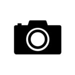 shutterstock_756082993 shutterstock_756082993