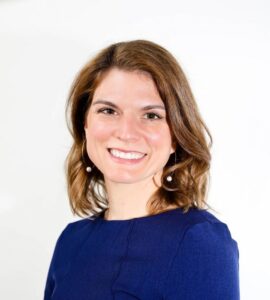 Supporting Member Highlight: Holloway Family Foundation – Workforce Matters